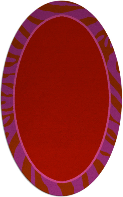 kuwi rug - item 1039142