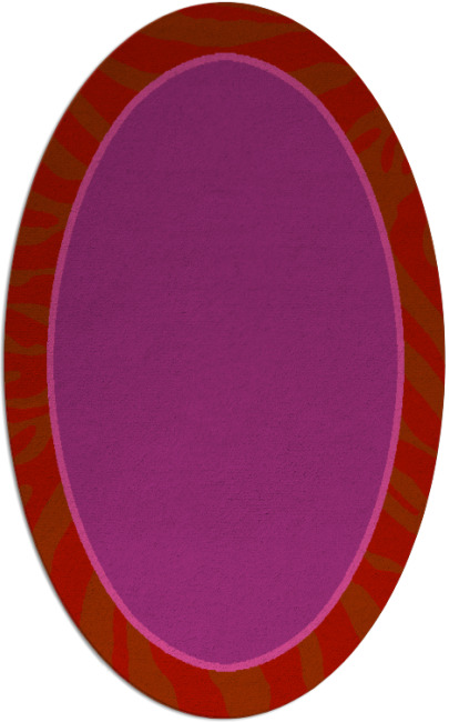 kuwi rug - item 1039143