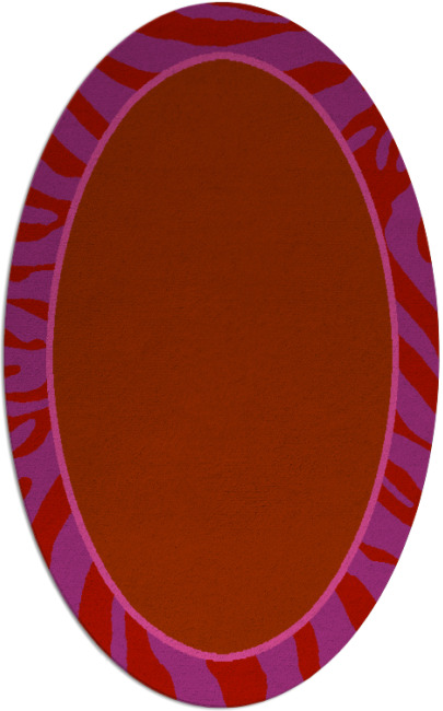 kuwi rug - item 1039144
