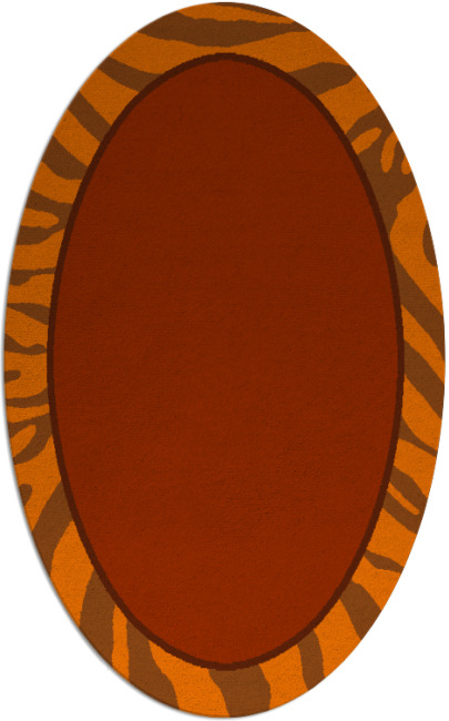 kuwi rug - item 1039146