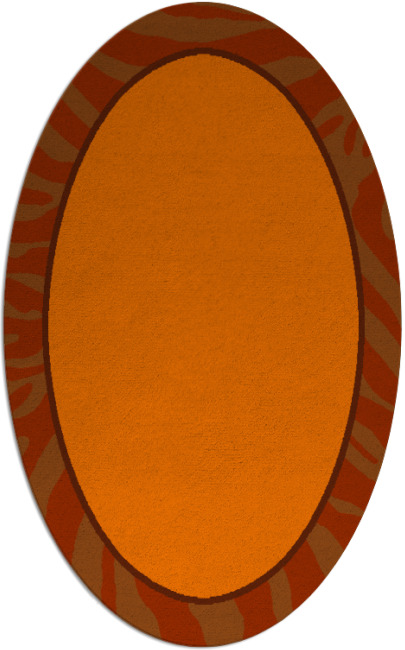kuwi rug - item 1039147