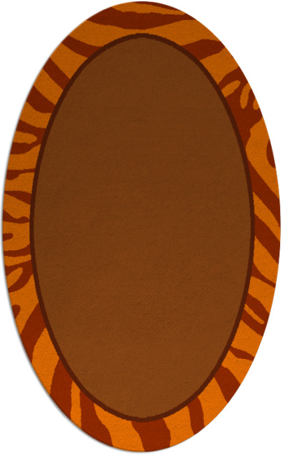 kuwi rug - item 1039148