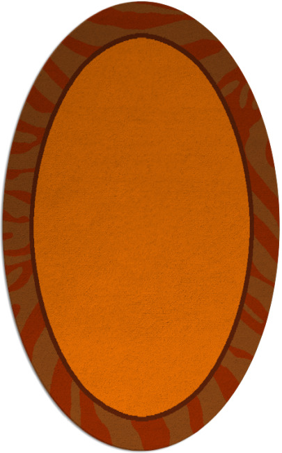 kuwi rug - item 1039149