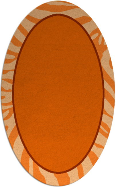 kuwi rug - item 1039150
