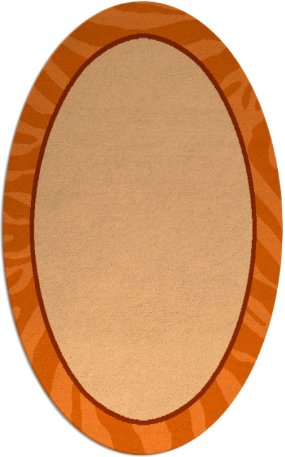 kuwi rug - item 1039151