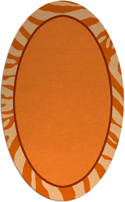 kuwi rug - item 1039152