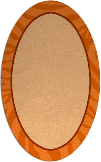 kuwi rug - item 1039153
