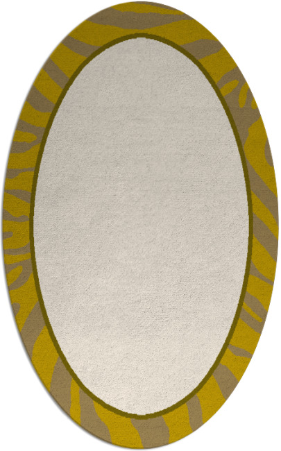 kuwi rug - item 1039154