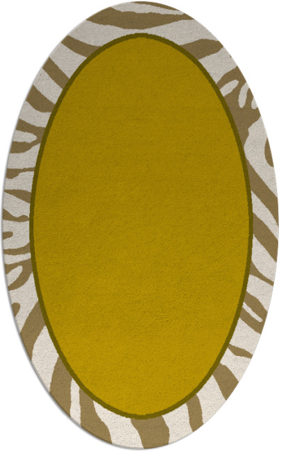kuwi rug - item 1039155