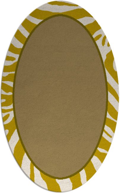 kuwi rug - item 1039156