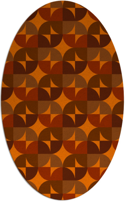 expression rug - item 103916