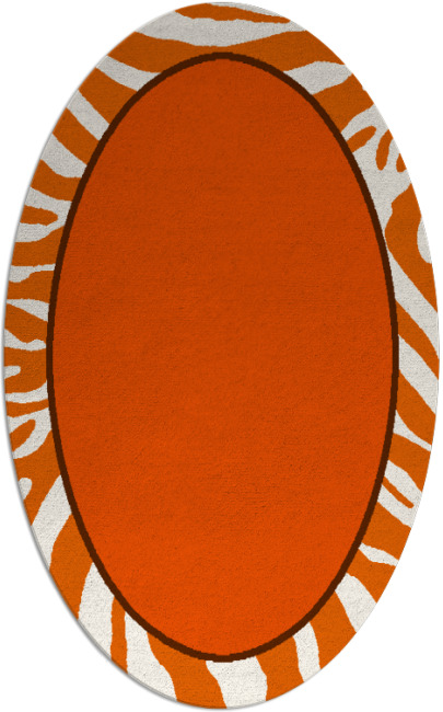 kuwi rug - item 1039160