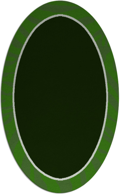 kuwi rug - item 1039163