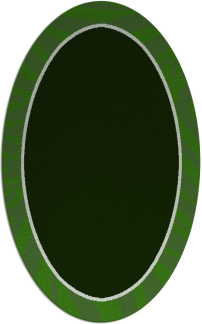 kuwi rug - item 1039165