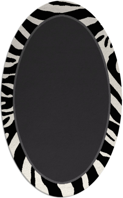 kuwi rug - item 1039168