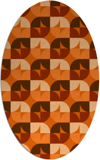 expression rug - item 103917