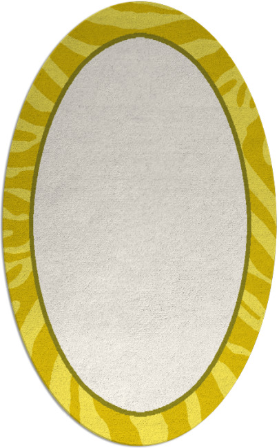 kuwi rug - item 1039170