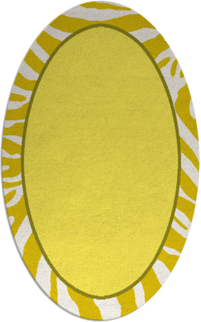 kuwi rug - item 1039172