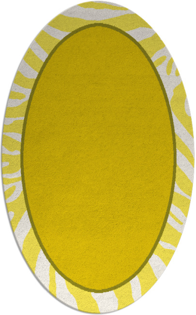 kuwi rug - item 1039173