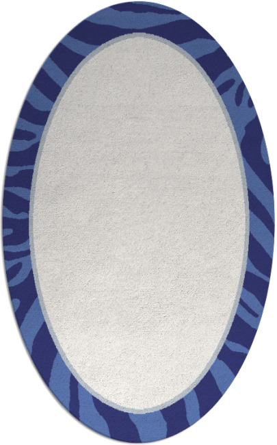 kuwi rug - item 1039174