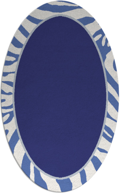 kuwi rug - item 1039175