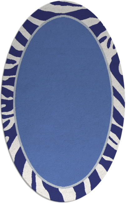 kuwi rug - item 1039176