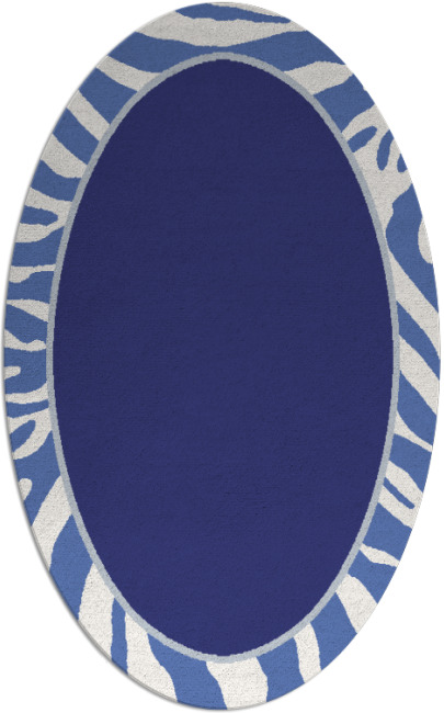 kuwi rug - item 1039177