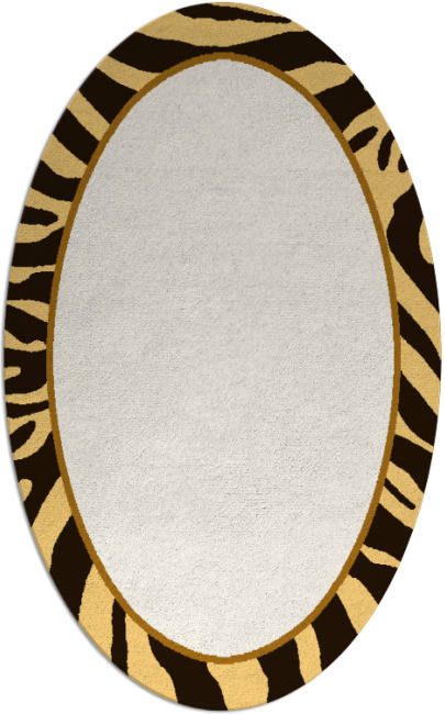 kuwi rug - item 1039178