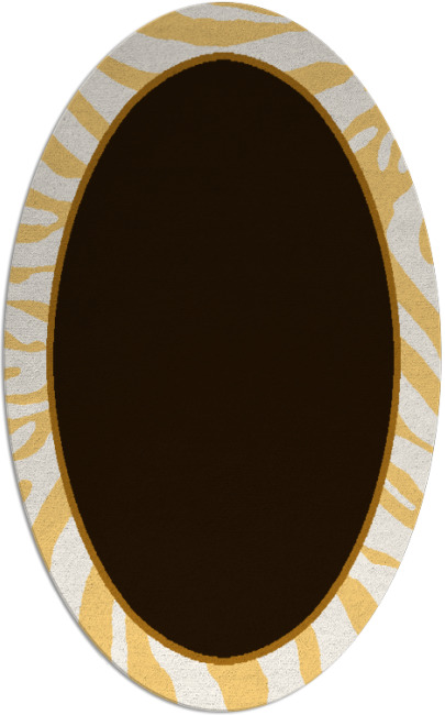 kuwi rug - item 1039179