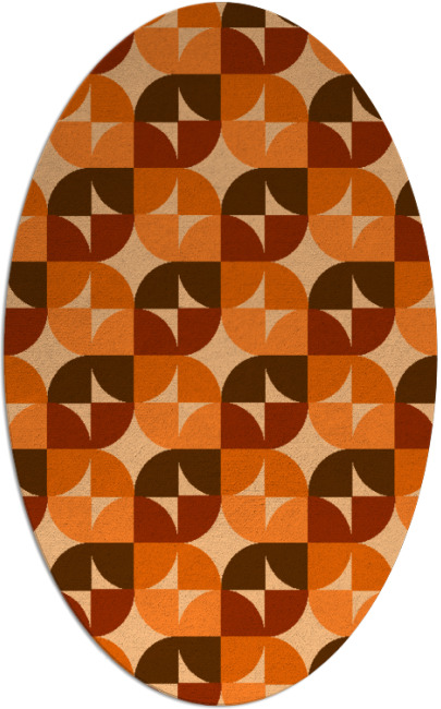expression rug - item 103918