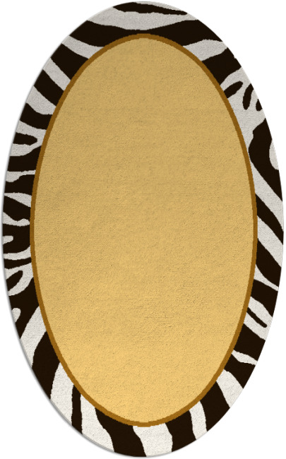 kuwi rug - item 1039180