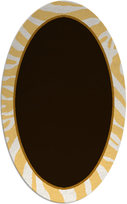 kuwi rug - item 1039181