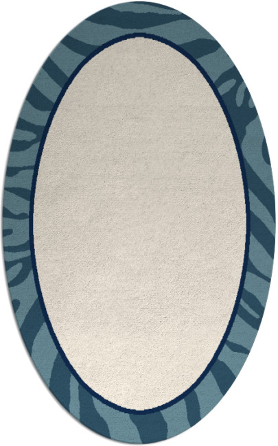 kuwi rug - item 1039186