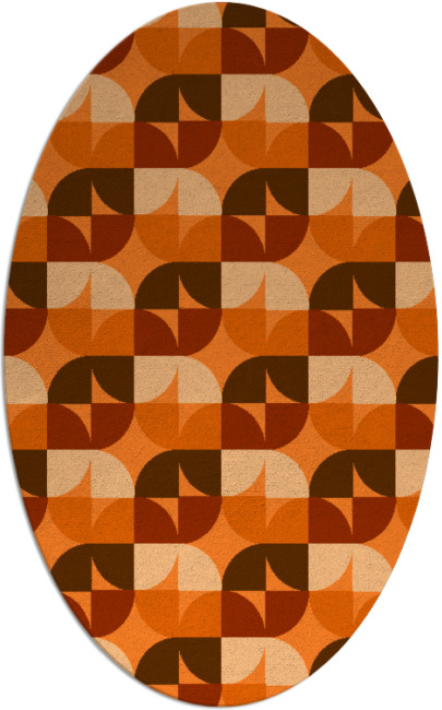 expression rug - item 103919
