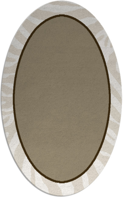 kuwi rug - item 1039193