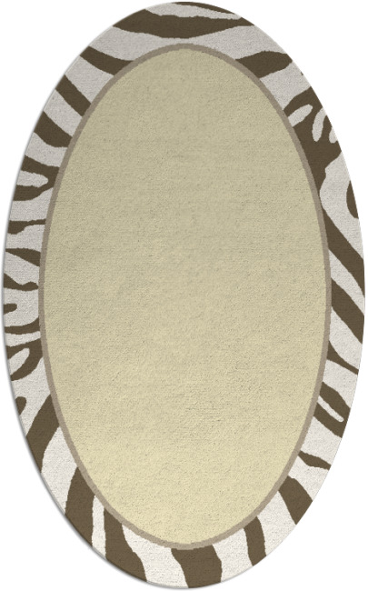 kuwi rug - item 1039198