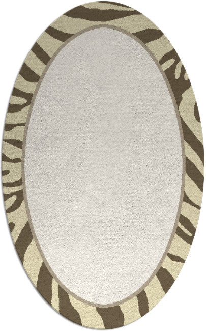 kuwi rug - item 1039199