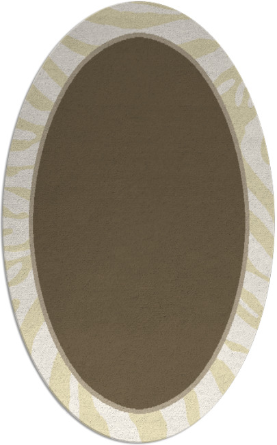 kuwi rug - item 1039200