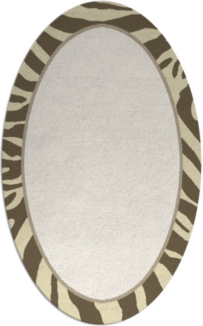 kuwi rug - item 1039201