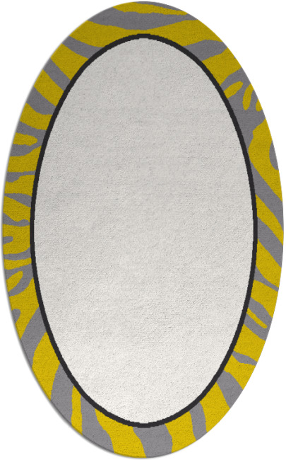 kuwi rug - item 1039203