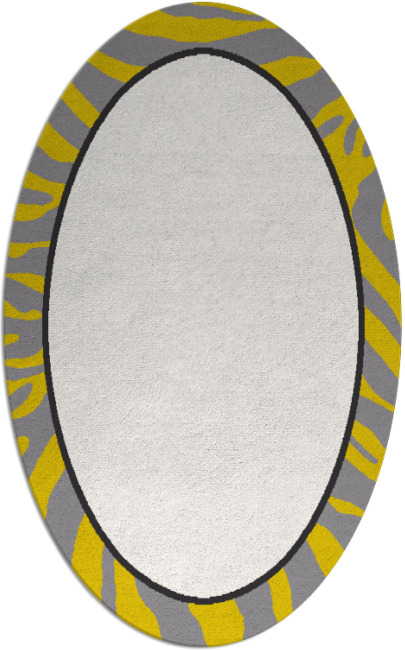 kuwi rug - item 1039205