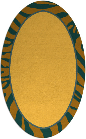 Kuwi Rug
