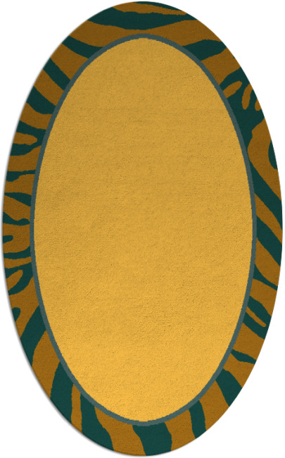 kuwi rug - item 1039206