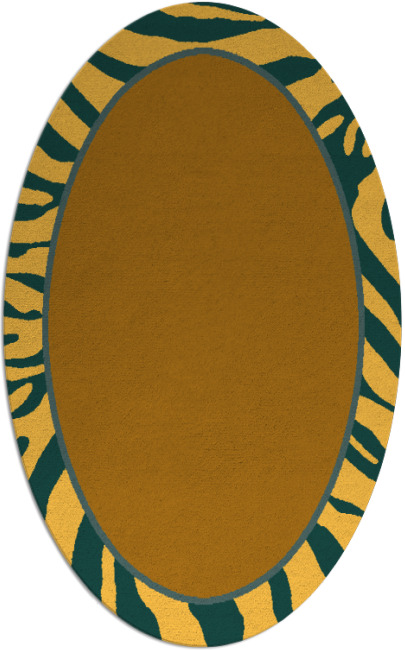 kuwi rug - item 1039207