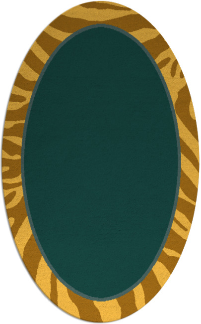 kuwi rug - item 1039208