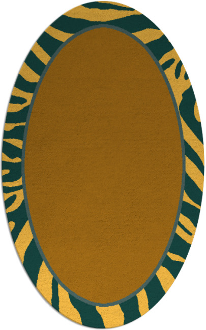 kuwi rug - item 1039209