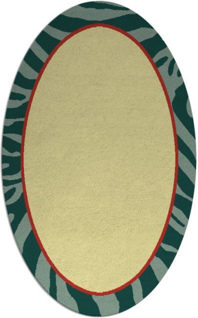 kuwi rug - item 1039210