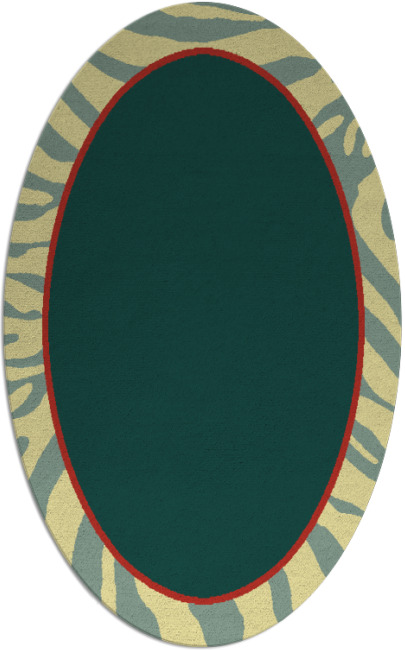 kuwi rug - item 1039211