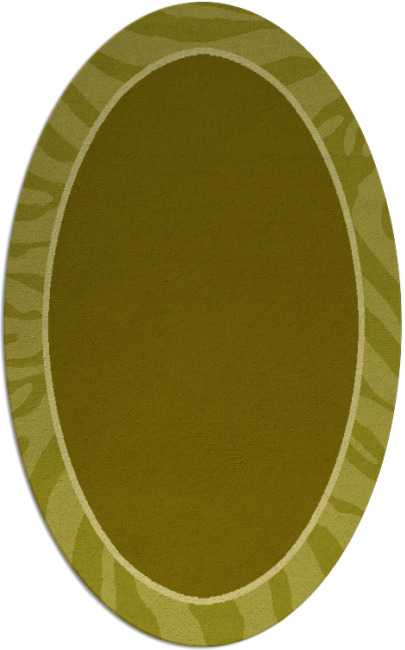 kuwi rug - item 1039214