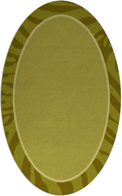 kuwi rug - item 1039217